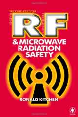 9780750643559-0750643552-RF and Microwave Radiation Safety