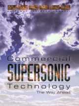 9780309083768-0309083761-Commercial Supersonic Technology: The Way Ahead