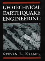 9780133749434-0133749436-Geotechnical Earthquake Engineering