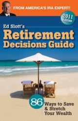 9780984126613-0984126619-Ed Slott's Retirement Decisions Guide