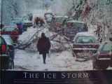 9780771061004-0771061005-The Ice Storm: An Historic Record in Photographs of January 1998