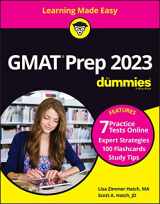 9781119886631-1119886635-GMAT Prep 2023 For Dummies with Online Practice (For Dummies (Career/Education))