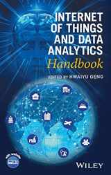 9781119173649-1119173647-Internet of Things and Data Analytics Handbook