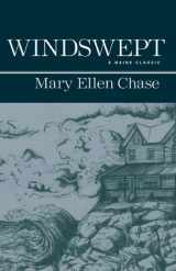 9780976323167-0976323168-Windswept (Maine Classics)