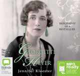 9781486298075-1486298079-Georgette Heyer: Biography of a Bestseller