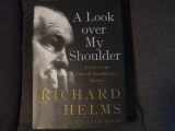 9780375500121-037550012X-A Look over My Shoulder: A Life in the Central Intelligence Agency