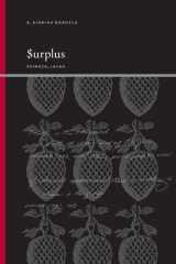 9780791470206-0791470202-Surplus: Spinoza, Lacan (Suny Series, Insinuations: Philosophy, Psychoanalysis, Literature)