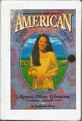 9780606161336-0606161333-Agnes May Gleason: Walsenburg, Colorado, 1933 (American Diaries)