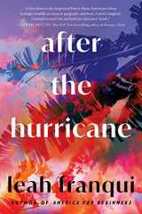 9780063204607-0063204606-After the Hurricane: A Novel