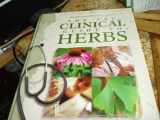 9781588901576-1588901572-The ABC Clinical Guide to Herbs