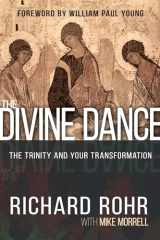 9781629117294-1629117293-The Divine Dance: The Trinity and Your Transformation