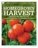 9781845336837-1845336836-Homegrown Harvest