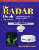 9781932310368-1932310363-The Radar Book: Effective Navigation and Collision Avoidance