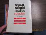 9780415096225-0415096227-The Post-Colonial Studies Reader