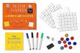 9780762499878-0762499877-Math Games with Bad Drawings: The Ultimate Game Collection