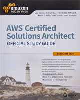9781119138556-1119138558-Aws Solutions Architect Associate Sg (Aws Certified Solutions Architect Official: Associate Exam)