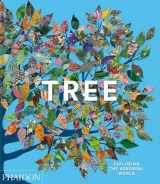 9781838667795-1838667792-Tree: Exploring the Arboreal World
