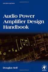 9780750680721-0750680725-Audio Power Amplifier Design Handbook