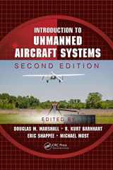 9781482263930-1482263939-Introduction to Unmanned Aircraft Systems