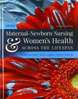 9780135206881-013520688X-Olds' Maternal-Newborn Nursing & Women's Health Across the Lifespan