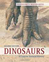 9781107010796-1107010799-Dinosaurs: A Concise Natural History