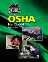 9780981808482-0981808484-OSHA Handbook, Sixth Edition