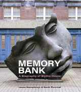 9781785515026-1785515020-Memory Bank: A Biography of Blythe House