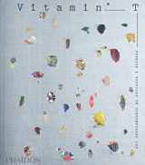 9780714876610-0714876615-Vitamin T: Threads and Textiles in Contemporary Art