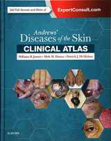 9780323441964-0323441963-Andrews' Diseases of the Skin Clinical Atlas