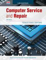 9781645640035-1645640035-Computer Service and Repair