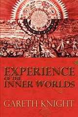 9781908011039-1908011033-Experience of the Inner Worlds