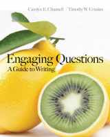 9781259681868-1259681866-GEN CMB ENGAGE QUES; CNCT: Engaging Questions: A Guide to Writing with Connect Composition Access Card
