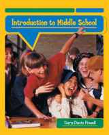 9780130600905-0130600903-Introduction to Middle School