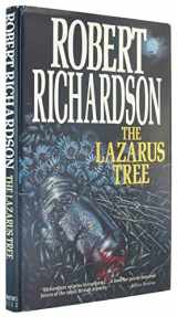 9780312082321-0312082320-The Lazarus Tree
