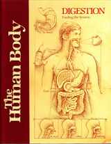 9780920269381-0920269389-Digestion: Fueling the System (Library of the Human Body)