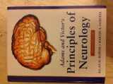 9780071499927-007149992X-Adams and Victor's Principles of Neurology, Ninth Edition
