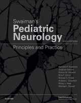 9780323371018-0323371019-Swaiman's Pediatric Neurology: Principles and Practice