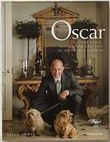 9782843233432-2843233437-Oscar: The Style Inspiration and Life of Oscar De LA Renta