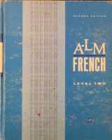 9780153821202-0153821205-A-LM French: Level Two