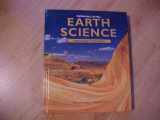 9780618499397-0618499393-McDougal Littell Earth Science, Teacher's Edition