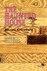 9780978617257-0978617258-The Haunted House
