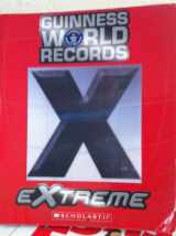 9781741690279-1741690277-Guinness World Records Extreme