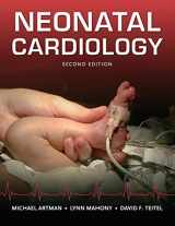 9780071635790-0071635793-Neonatal Cardiology, Second Edition