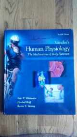 9780077350017-0077350014-Vander's Human Physiology: The Mechanisms of Body Function