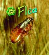 9780431017051-0431017050-Flea (Bug Books)