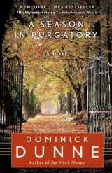 9780345522221-0345522222-A Season in Purgatory: A Novel