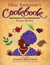 9781846971396-184697139X-Mma Ramotswe's CookBrown, Stuart (2009) Hardcover