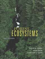 9780801888403-0801888409-Forest Ecosystems