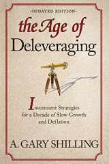 9781118150184-111815018X-The Age of Deleveraging, Updated Edition: Investment Strategies for a Decade of Slow Growth and Deflation