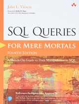 9780134858333-0134858336-SQL Queries for Mere Mortals: A Hands-On Guide to Data Manipulation in SQL